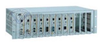 CISCO7204VXR-CH