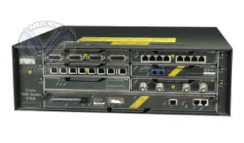 CISCO7204VXR