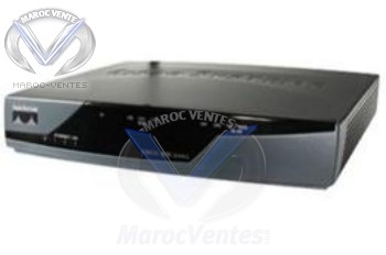 CISCO851-K9 CISCO851-K9