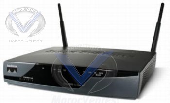 CISCO871-K9 CISCO871-K9