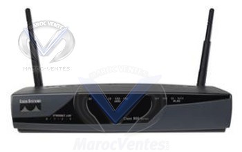 CISCO876-K9 CISCO876-K9