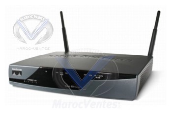 CISCO877W-G-E-K9 CISCO877W-G-E-K9