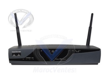 CISCO878-SEC-K9 CISCO878-SEC-K9