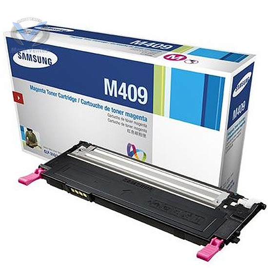 TONER  MAGENTA CPL 315& CLX-3175 ANFD/FN