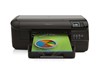 HP OfficeJet Pro 8100 ePrinter-HP OfficeJet Pro 8100 ePrinter
