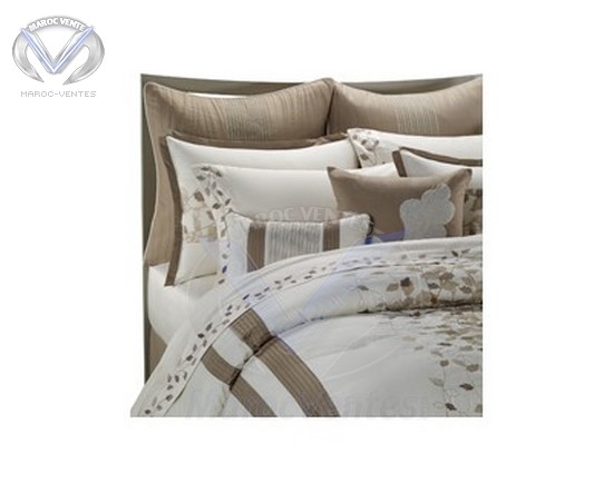 COUVRE LIT BLOOM FIELD COUVRE LIT BLOOM FIELD