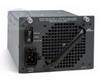 CP-500-PWRSUPPLY