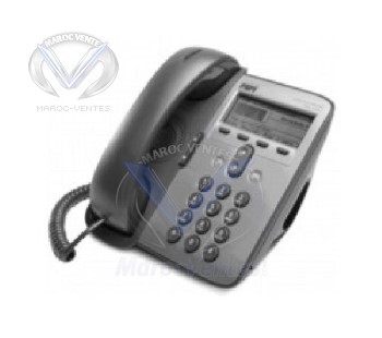 CP-7906G-CCME CP-7906G-CCME