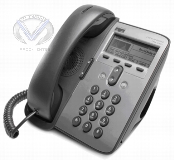 CP-7906G-CH1
