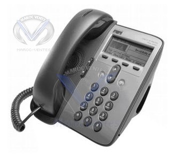 CP-7911G-CCME CP-7911G-CCME