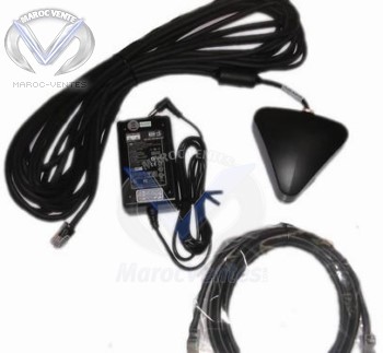 CP-7936-PWR-KIT CP-7936-PWR-KIT