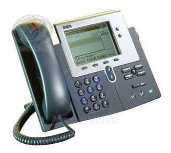 CP-7940G-CH1 CP-7940G-CH1