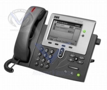 CP-7941G-CCME CP-7941G-CCME