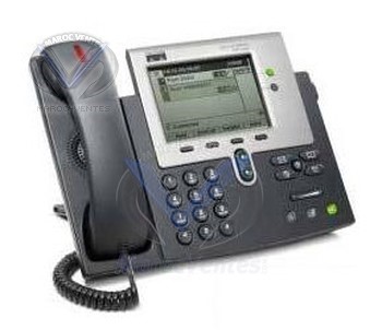 CP-7941G-CH1 CP-7941G-CH1