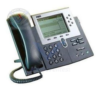 CP-7960G-CCME CP-7960G-CCME