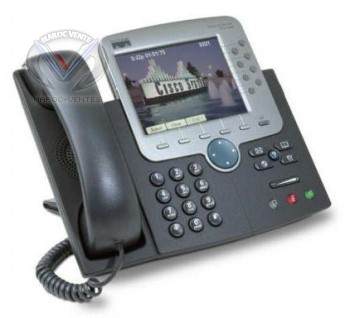 CP-7970G-CH1