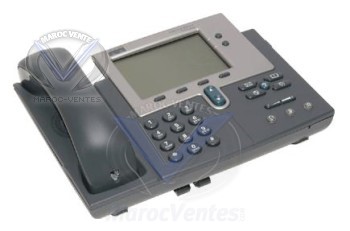 CP-7970G-CH2 CP-7970G-CH2