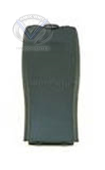 CP-BATT-7920-EXT