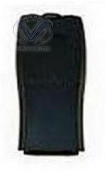 Batterie Standard Lithium Ion 7921G