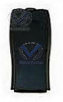 Batterie Standard Lithium Ion 7921G CP-BATT-7921G-STD