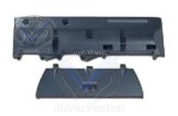 CP-DOUBLFOOTSTAND CP-DOUBLFOOTSTAND