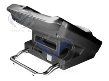 CP-DSKCH-7921G CP-DSKCH-7921G