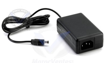 CP-PWR-MC7920 CP-PWR-MC7920