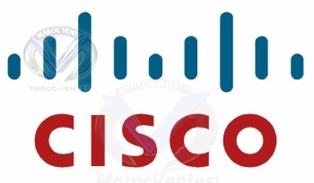 CSA-B1000-DTOP-K9 CSA-B1000-DTOP-K9