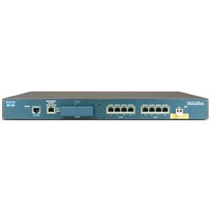 CSS11501-2PK