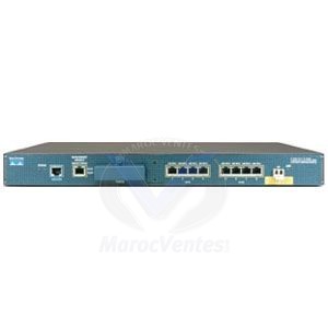 CSS11501-2PK CSS11501-2PK