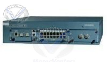 CSS11503-AC CSS11503-AC