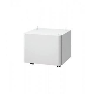 Plain Pedestal Type-F1 IR C1335IF