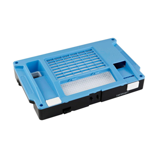 Maintenance Cartridge MC-07