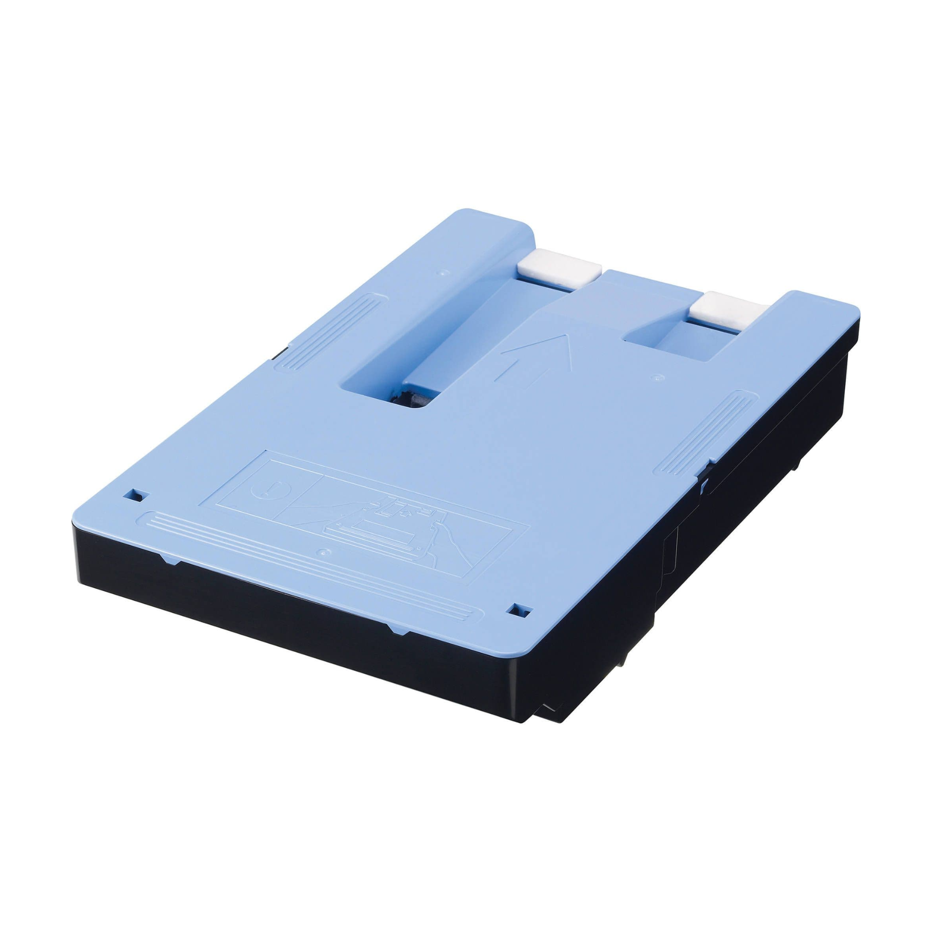 Maintenance Cartridge MC-09 pour LFP