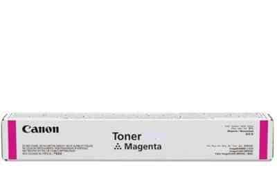 C-EXV 54 Toner Magenta 1396C002AA