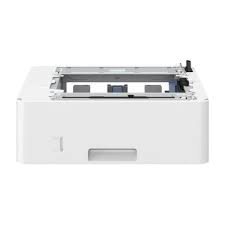 Cassette Feeding Unit-AP1 pour IR C3025i