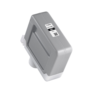 Cartouche PFI-310 BK 2359C001AA