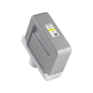 CANON Cartouche PFI-310 Y 2362C001AA