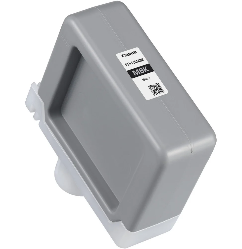 PFI-110 MBK