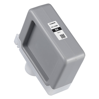PFI-110 BK