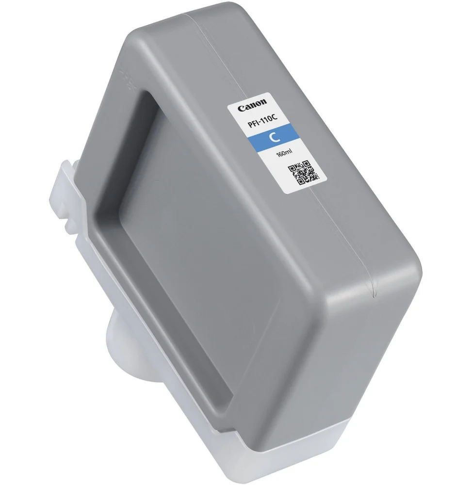 PFI-110 CYAN