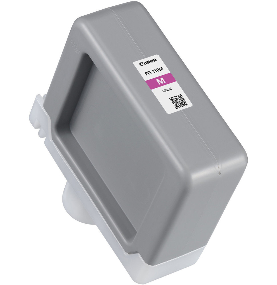 PFI-110 Magenta