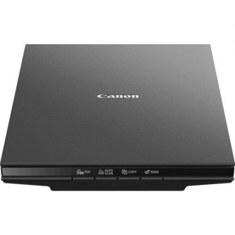 Scanner Lide 400 2996C010AD