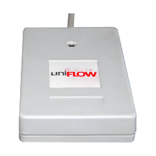 MiCard PLUS for ULM V2
