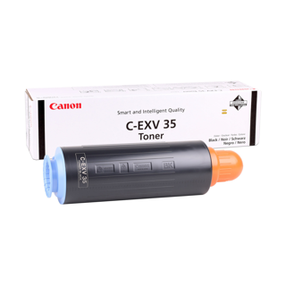 C-EXV 35 Toner Noir