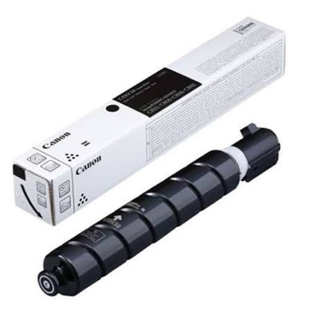 C-EXV 64 Toner Noir