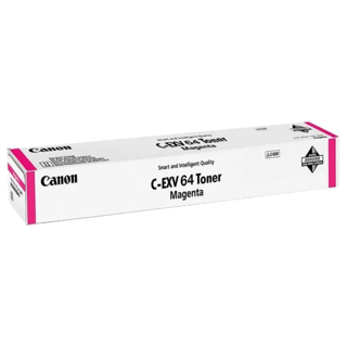 C-EXV 64 Toner Magenta