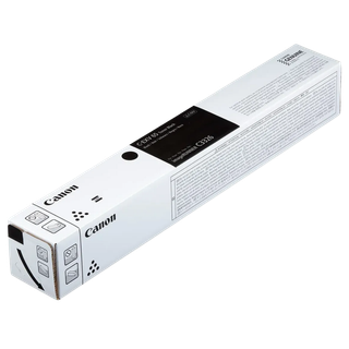 Toner C-EXV 65 Noir