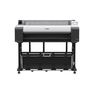 CANON imagePROGRAF TM-350 12M 6246C003