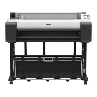 Traceur TM-350 36 pouces Encre pigmentaire 6246C003BA